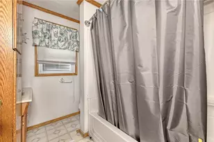 115 Harrison Ave, Pittsburgh, PA 15202 - Photo 15