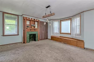 115 Harrison Ave, Pittsburgh, PA 15202 - Photo 11