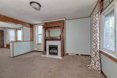 115 Harrison Ave, Pittsburgh, PA 15202 - Photo 9