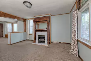 115 Harrison Ave, Pittsburgh, PA 15202 - Photo 9