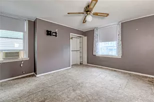 115 Harrison Ave, Pittsburgh, PA 15202 - Photo 19