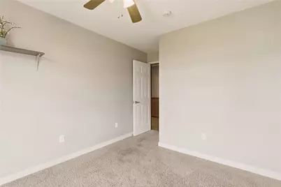 534 Berkey Road, Jenner Township, PA 15531 - Photo 27
