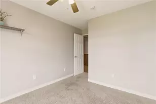 534 Berkey Rd, Jenner Township, PA 15531 - Photo 27