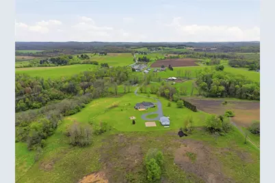 534 Berkey Road, Jenner Township, PA 15531 - Photo 3