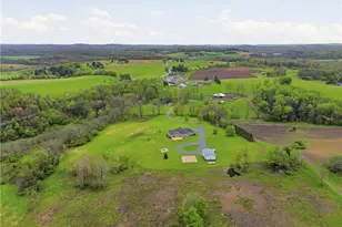 534 Berkey Rd, Jenner Township, PA 15531 - Photo 3