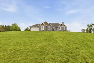 534 Berkey Rd, Jenner Township, PA 15531 - Photo 1