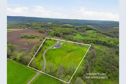 534 Berkey Road, Jenner Township, PA 15531 - Photo 43