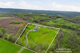 534 Berkey Rd, Jenner Township, PA 15531 - Photo 43