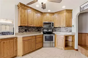 534 Berkey Rd, Jenner Township, PA 15531 - Photo 17