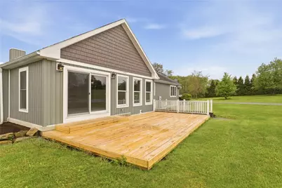 534 Berkey Road, Jenner Township, PA 15531 - Photo 39