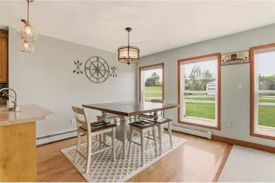 534 Berkey Road, Jenner Township, PA 15531 - Photo 13