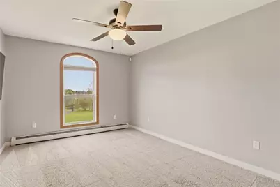 534 Berkey Road, Jenner Township, PA 15531 - Photo 29