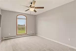 534 Berkey Rd, Jenner Township, PA 15531 - Photo 29