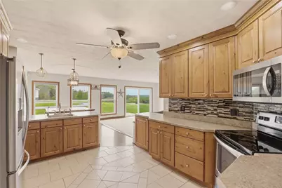 534 Berkey Road, Jenner Township, PA 15531 - Photo 15