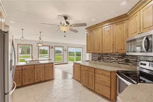 534 Berkey Rd, Jenner Township, PA 15531 - Photo 15