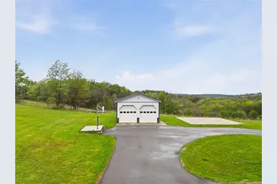 534 Berkey Road, Jenner Township, PA 15531 - Photo 5