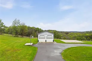 534 Berkey Rd, Jenner Township, PA 15531 - Photo 5