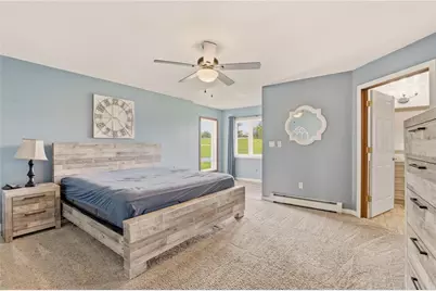 534 Berkey Road, Jenner Township, PA 15531 - Photo 19
