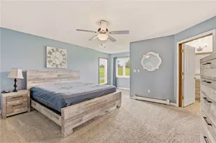 534 Berkey Rd, Jenner Township, PA 15531 - Photo 19