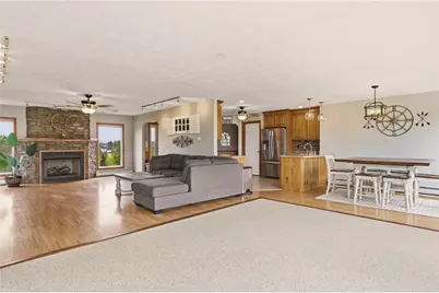 534 Berkey Road, Jenner Township, PA 15531 - Photo 11