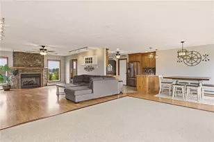534 Berkey Rd, Jenner Township, PA 15531 - Photo 11