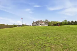 534 Berkey Rd, Jenner Township, PA 15531 - Photo 41