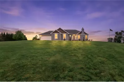 534 Berkey Road, Jenner Township, PA 15531 - Photo 45