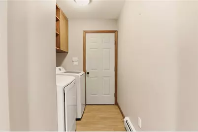 534 Berkey Road, Jenner Township, PA 15531 - Photo 31