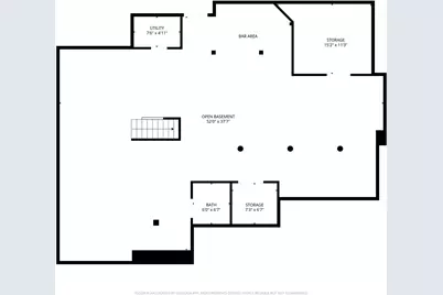 534 Berkey Road, Jenner Township, PA 15531 - Photo 47