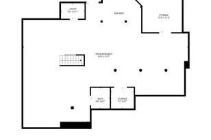 534 Berkey Rd, Jenner Township, PA 15531 - Photo 47