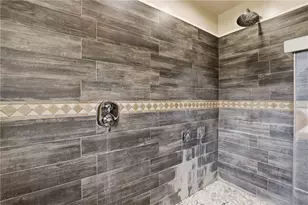 534 Berkey Rd, Jenner Township, PA 15531 - Photo 23