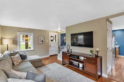 121 Demar Blvd, North Strabane, PA 15317 - Photo 7