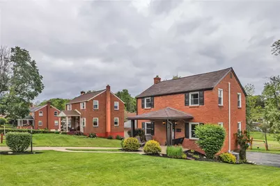 121 Demar Blvd, North Strabane, PA 15317 - Photo 3