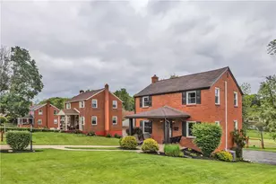 121 Demar Blvd, North Strabane, PA 15317 - Photo 3