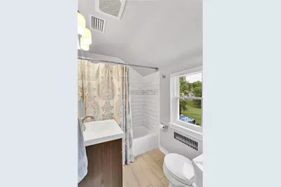 121 Demar Blvd, North Strabane, PA 15317 - Photo 15