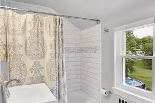 121 Demar Blvd, North Strabane, PA 15317 - Photo 15