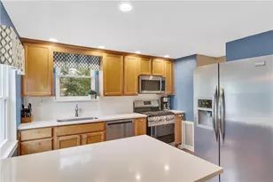 121 Demar Blvd, North Strabane, PA 15317 - Photo 9