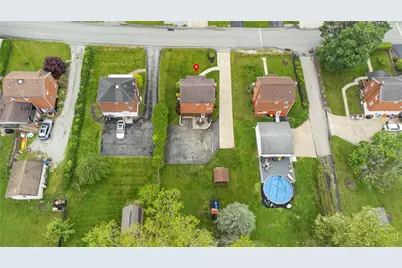 121 Demar Blvd, North Strabane, PA 15317 - Photo 21