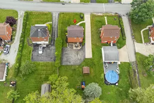 121 Demar Blvd, North Strabane, PA 15317 - Photo 21