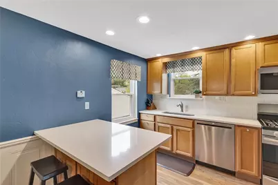 121 Demar Blvd, North Strabane, PA 15317 - Photo 11