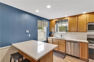 121 Demar Blvd, North Strabane, PA 15317 - Photo 11