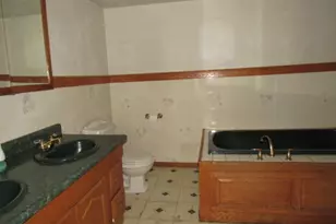 273 Odonnal Rd, Springfield Township, PA 15464 - Photo 11