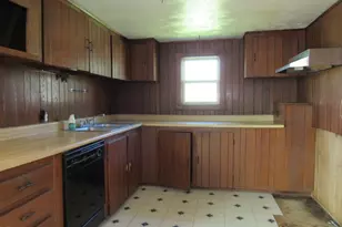 273 Odonnal Rd, Springfield Township, PA 15464 - Photo 9