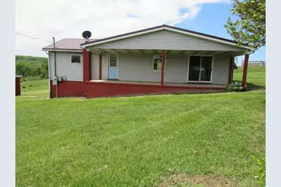 273 Odonnal Road, Springfield Township, PA 15464 - Photo 1