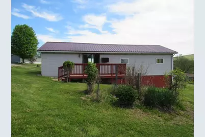 273 Odonnal Road, Springfield Township, PA 15464 - Photo 3