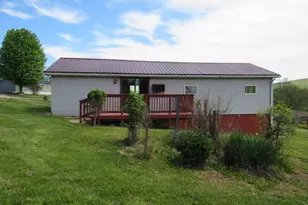 273 Odonnal Rd, Springfield Township, PA 15464 - Photo 3