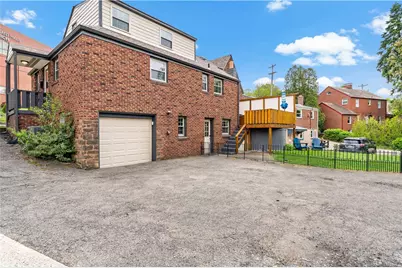158 Old Clairton Road, Pittsburgh, PA 15236 - Photo 35