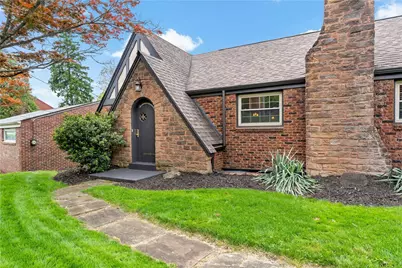 158 Old Clairton Road, Pittsburgh, PA 15236 - Photo 3