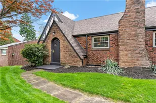 158 Old Clairton Rd, Pittsburgh, PA 15236 - Photo 3