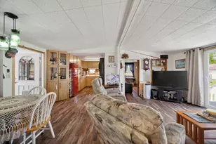 35912 Porter Ave, Bloomfield Twp, PA 16438 - Photo 17